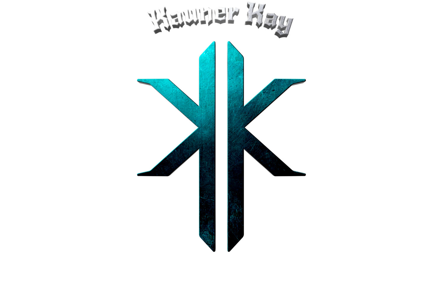 Kauner Kay
