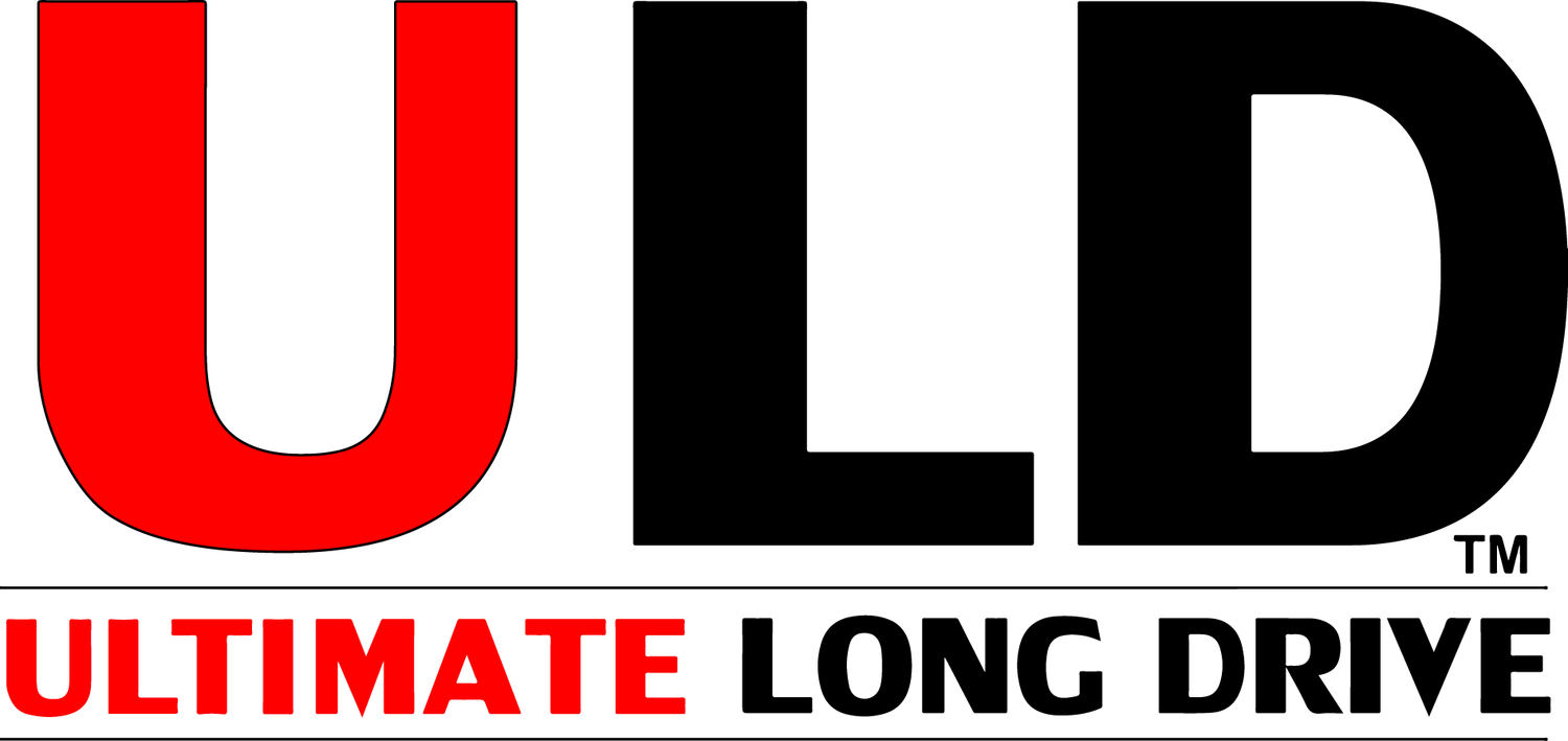 Ultimate Long Drive