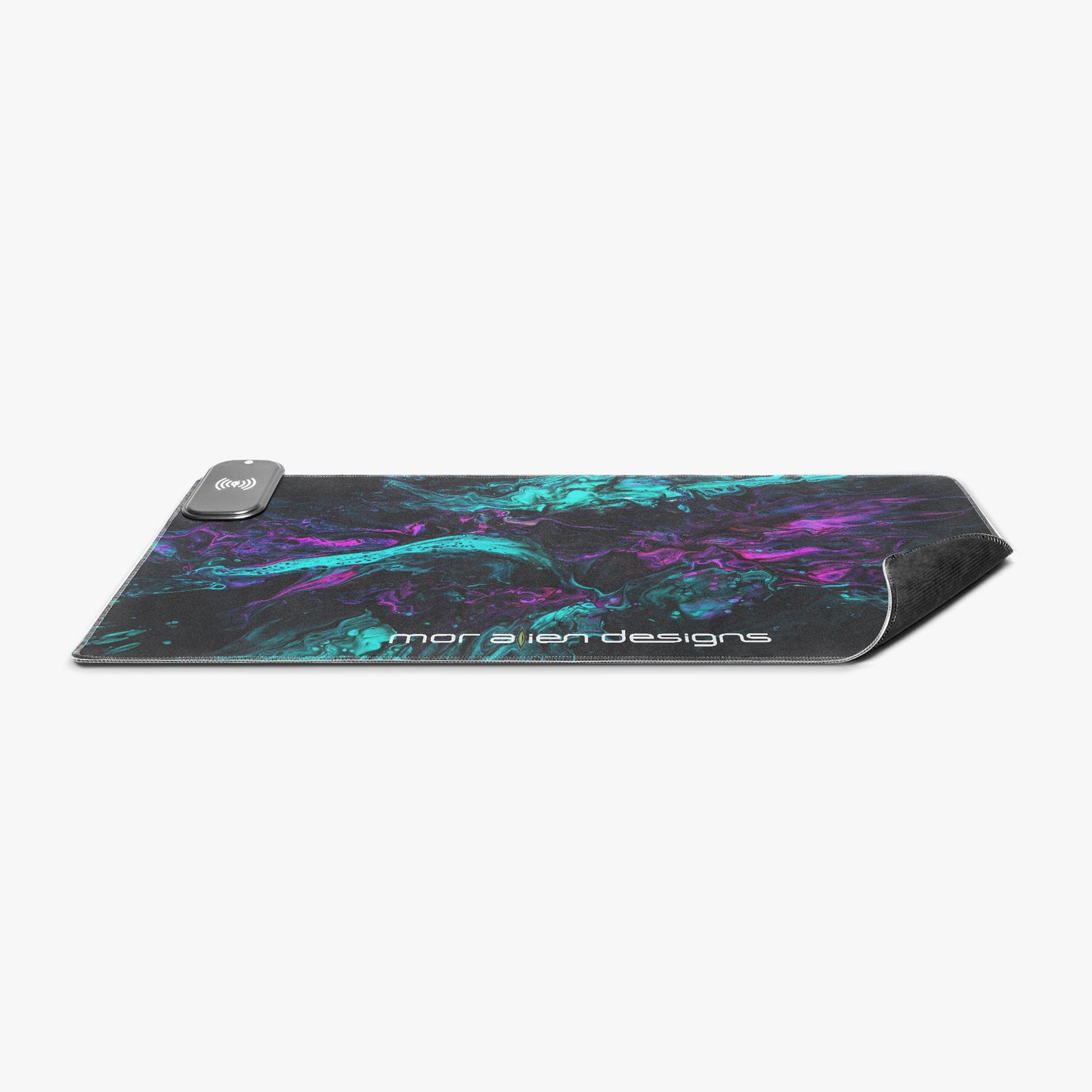https://jetprint-hkoss.oss-accelerate.aliyuncs.com/merchantUpload/4598/5613b9430bd24fe0b232678998c0baff.jpg