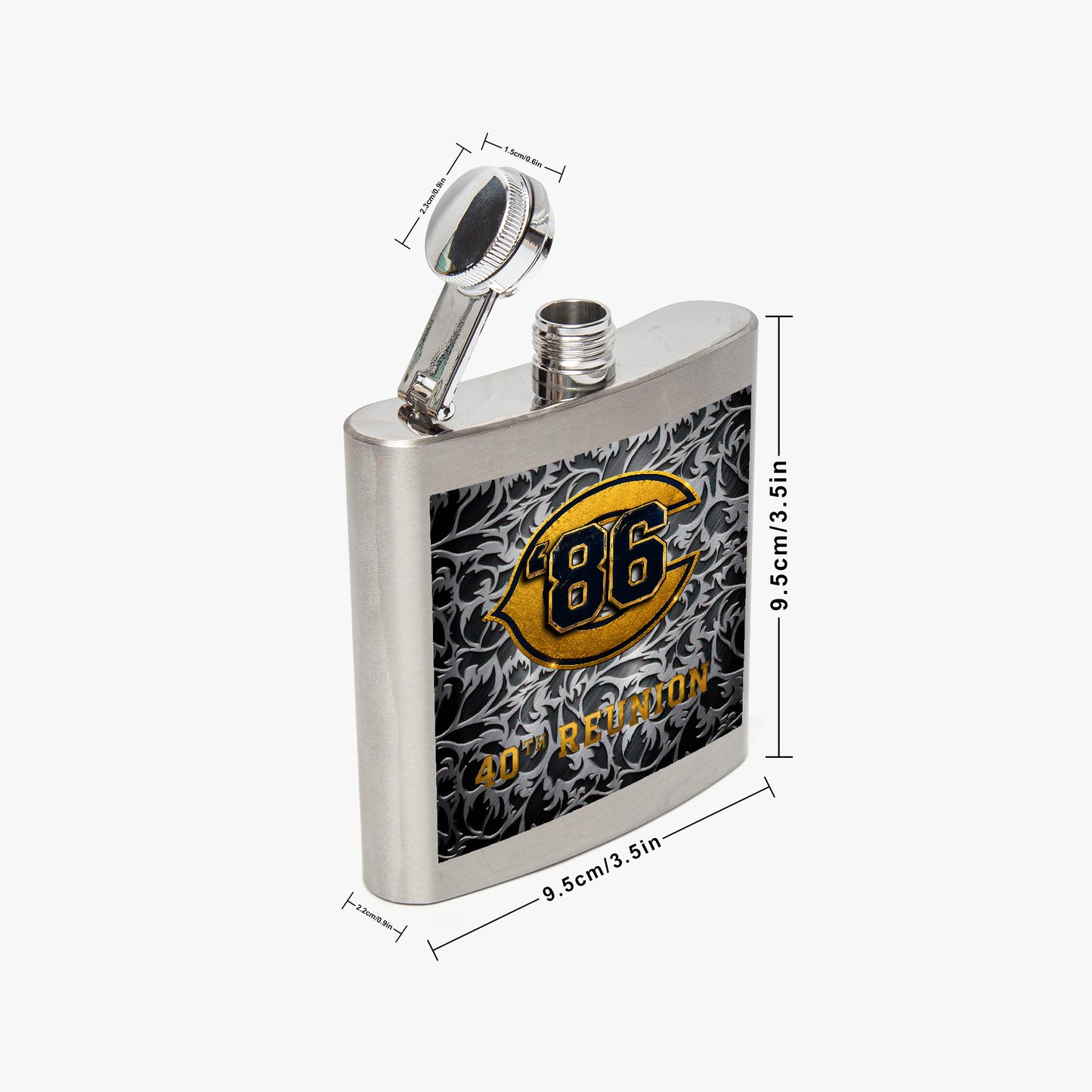 https://jetprint-hkoss.oss-accelerate.aliyuncs.com/merchantUpload/4598/6ef6fa5b715f4531833848e168d09170.jpg