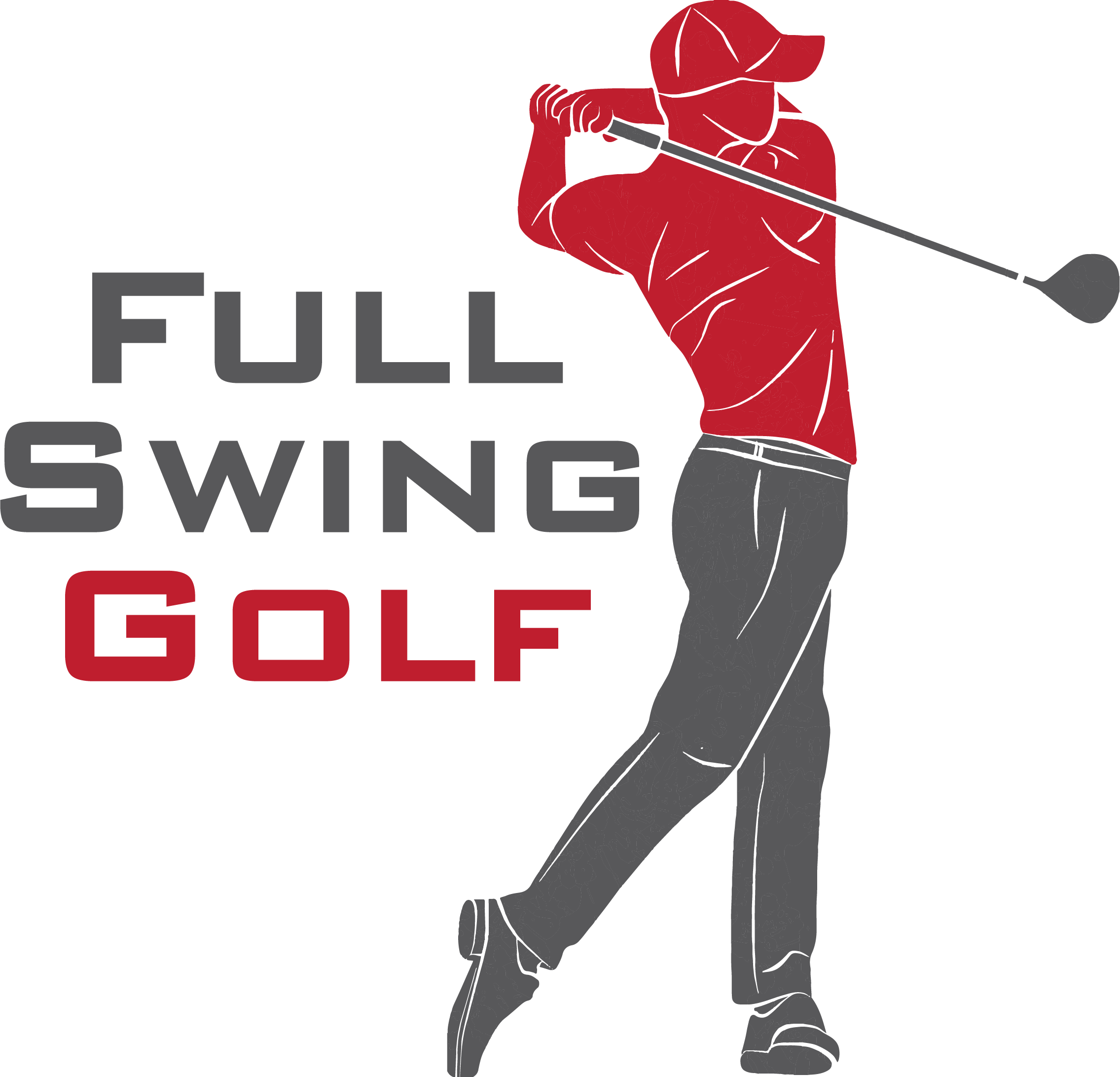 Full Swing Golf