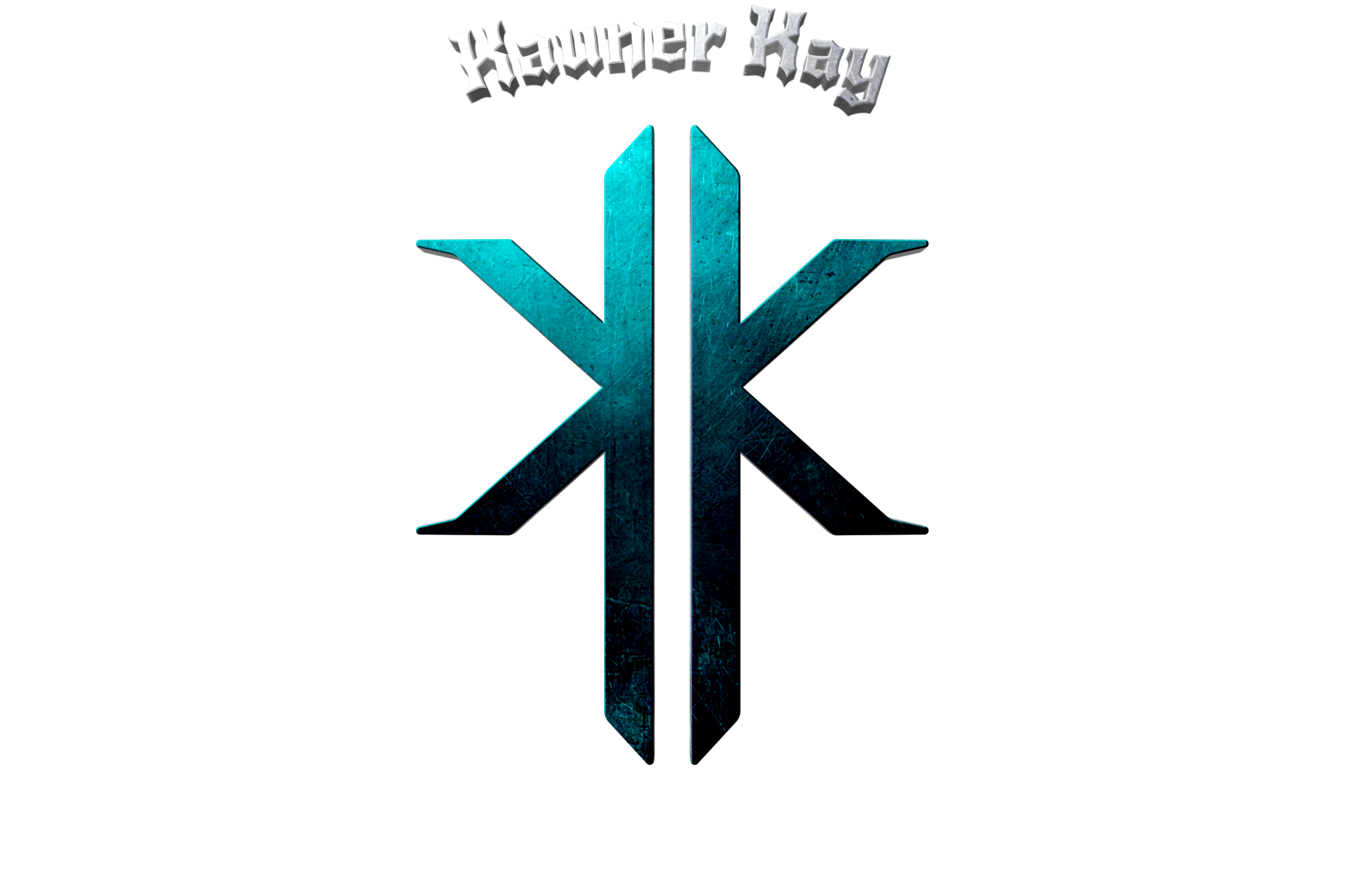 Kauner Kay