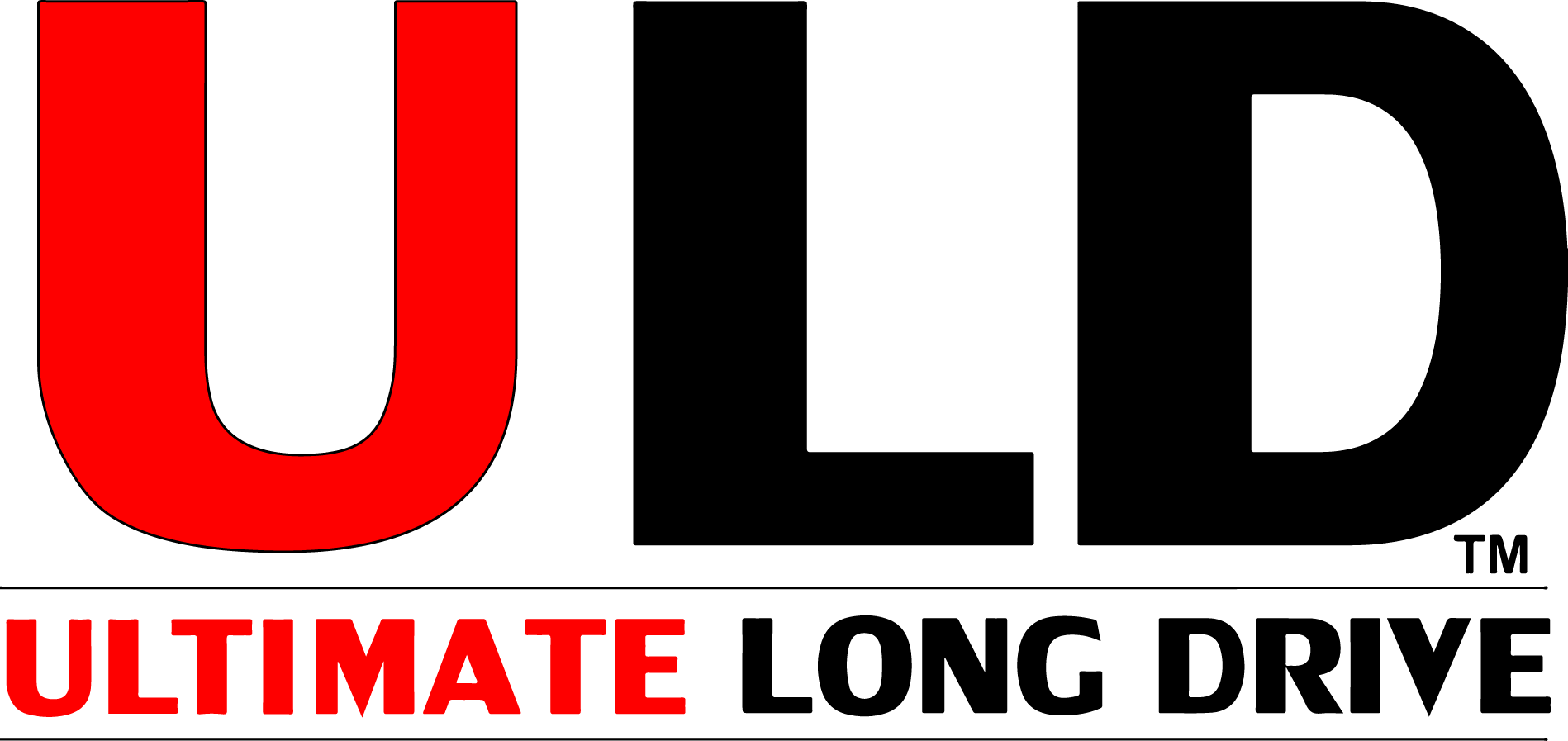Ultimate Long Drive