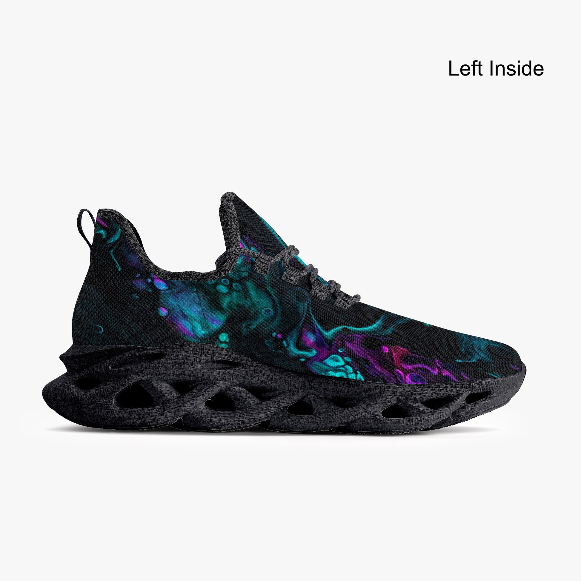 https://jetprint-hkoss.oss-accelerate.aliyuncs.com/merchantUpload/4598/022b9c6d50ac4cbda519efc5617f99c0.jpg