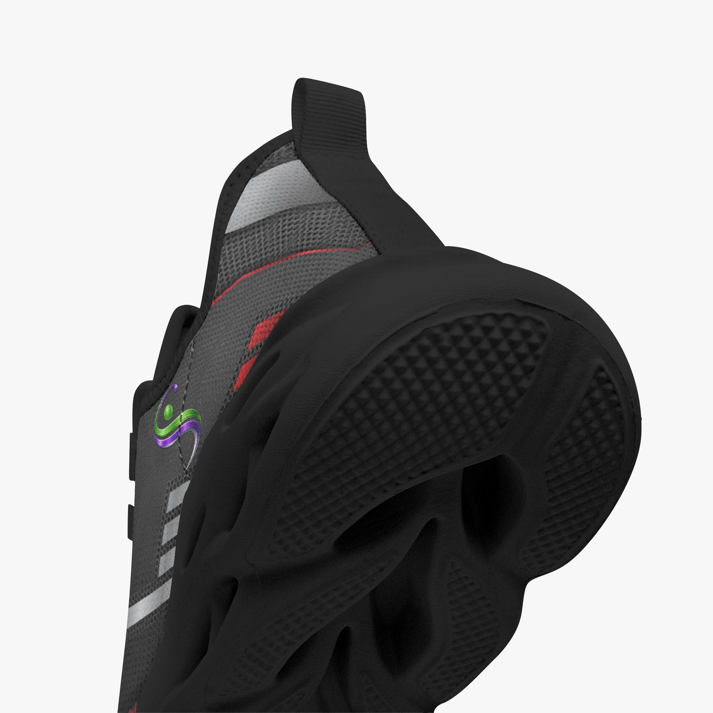 https://jetprint-hkoss.oss-accelerate.aliyuncs.com/merchantUpload/4598/05ce1ea1c7c34971a0a6a3e98cd1955c.jpg