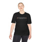 Get Your Loud On Wicking Tee