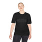 "Ready to Get That Monster Sound?" Performance Tee