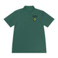 Frankenstein Customs Monster Sound Polo — Personalized Men’s Sport Shirt