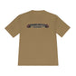 Get Your Loud On Wicking Tee