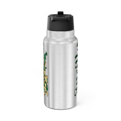 Gator Tumbler, 32oz