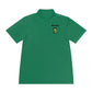 Frankenstein Customs Monster Sound Polo — Personalized Men’s Sport Shirt