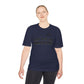 "Ready to Get That Monster Sound?" Performance Tee