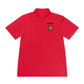 Frankenstein Customs Monster Sound Polo — Personalized Men’s Sport Shirt
