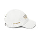 Class of '86 Dad Cap – CCHS Embroidered Graduation Hat