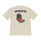 "Ready to Get That Monster Sound?" Performance Tee