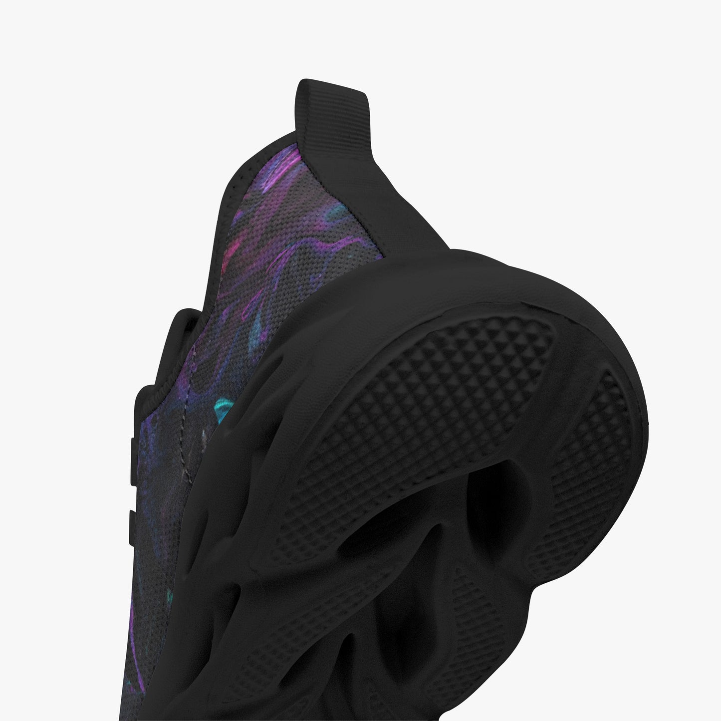 https://jetprint-hkoss.oss-accelerate.aliyuncs.com/merchantUpload/4598/1e2b3c6d0dbb46b0a137d3fa81827f3c.jpg