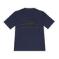 "Ready to Get That Monster Sound?" Performance Tee