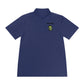 Frankenstein Customs Monster Sound Polo — Personalized Men’s Sport Shirt