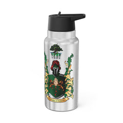 Gator Tumbler, 32oz