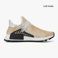 O'Reilly Sports Sneakers