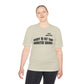 "Ready to Get That Monster Sound?" Performance Tee