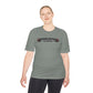 Get Your Loud On Wicking Tee