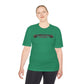 Get Your Loud On Wicking Tee