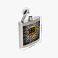 https://jetprint-hkoss.oss-accelerate.aliyuncs.com/merchantUpload/4598/6ef6fa5b715f4531833848e168d09170.jpg