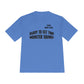 "Ready to Get That Monster Sound?" Performance Tee