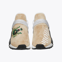 O'Reilly Sports Sneakers