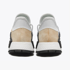 O'Reilly Sports Sneakers