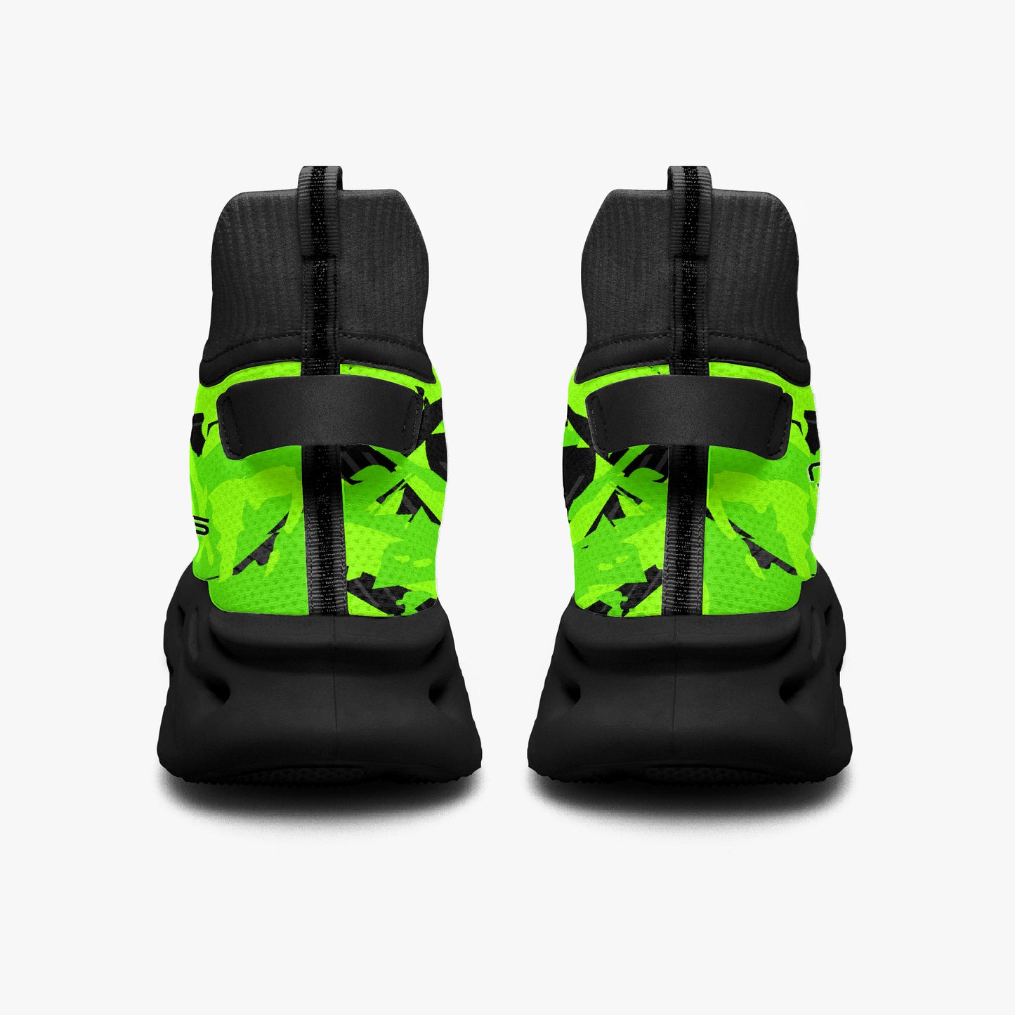 https://jetprint-hkoss.oss-accelerate.aliyuncs.com/merchantUpload/4598/80db0a8e9d924568a95427db007847eb.jpg