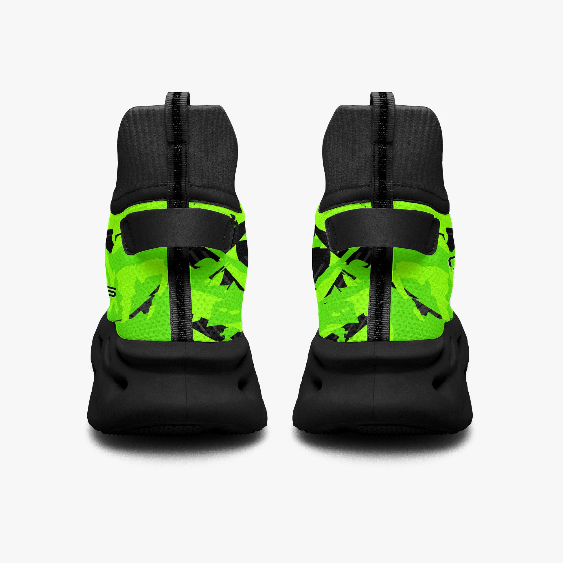 https://jetprint-hkoss.oss-accelerate.aliyuncs.com/merchantUpload/4598/80db0a8e9d924568a95427db007847eb.jpg
