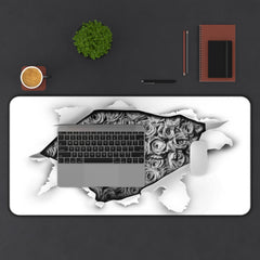Desk Mat