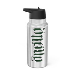 Gator Tumbler, 32oz