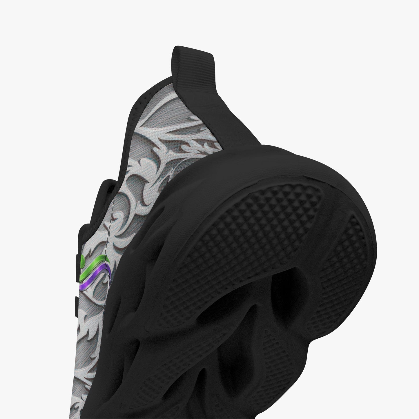 https://jetprint-hkoss.oss-accelerate.aliyuncs.com/merchantUpload/4598/89f41844149b421898c893118e1045c8.jpg