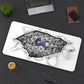 Desk Mat