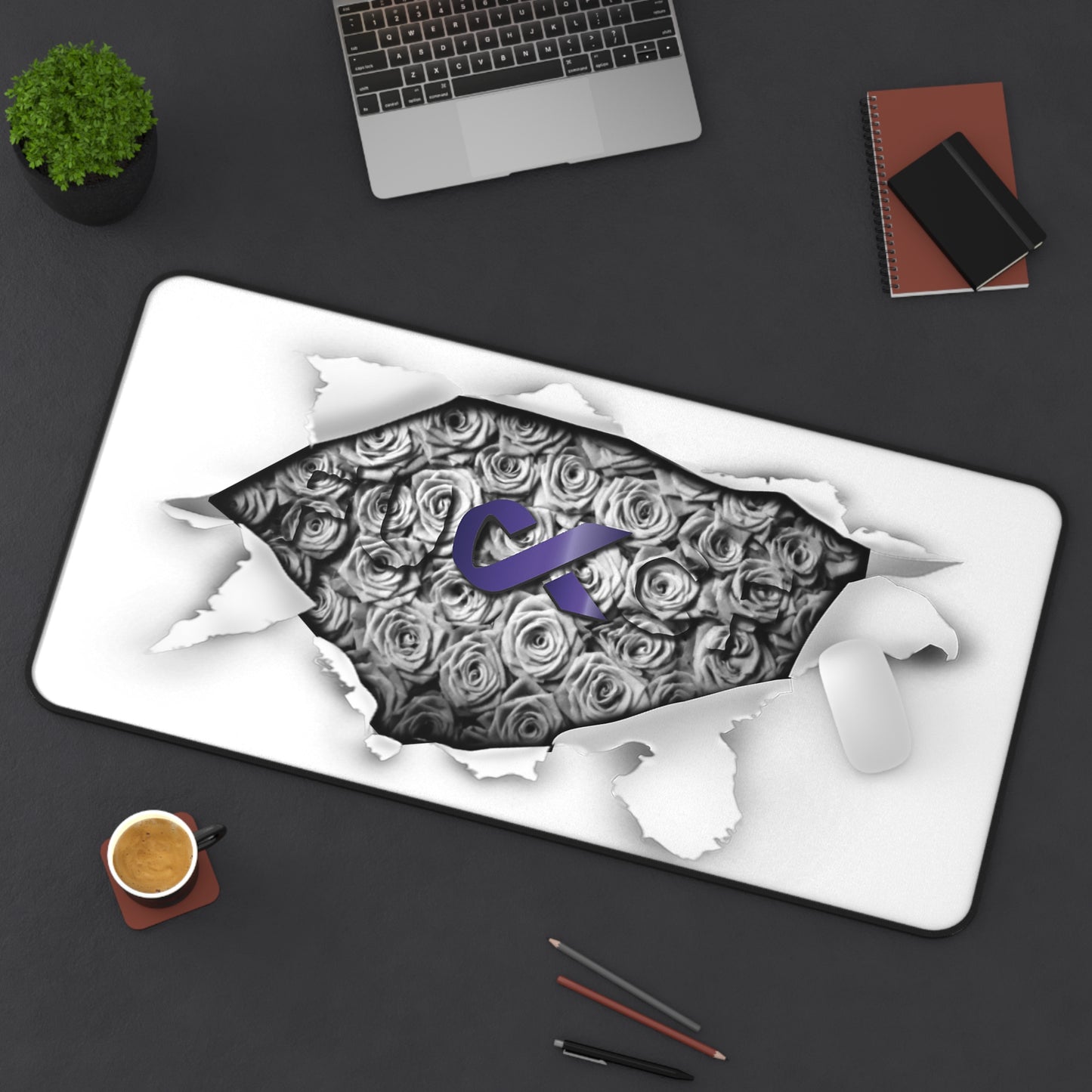 Desk Mat