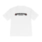 Get Your Loud On Wicking Tee