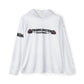 Frankenstein Customs Hoodie — Personalized Monster Warmup Top