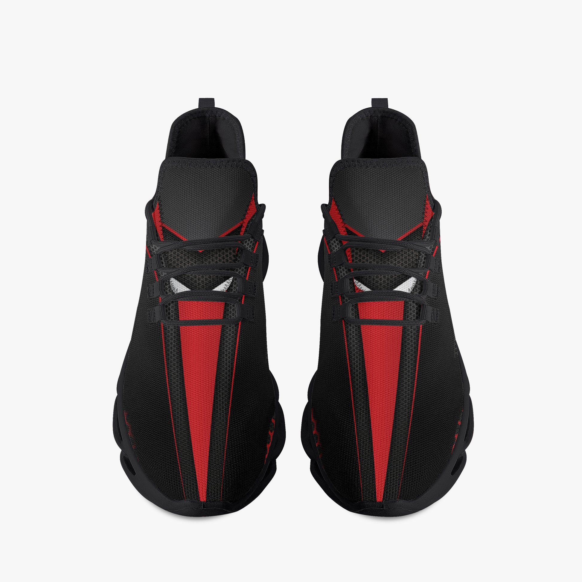 https://jetprint-hkoss.oss-accelerate.aliyuncs.com/merchantUpload/4598/a79c918af6f54e4699322bb9965754fc.jpg