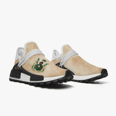 O'Reilly Sports Sneakers