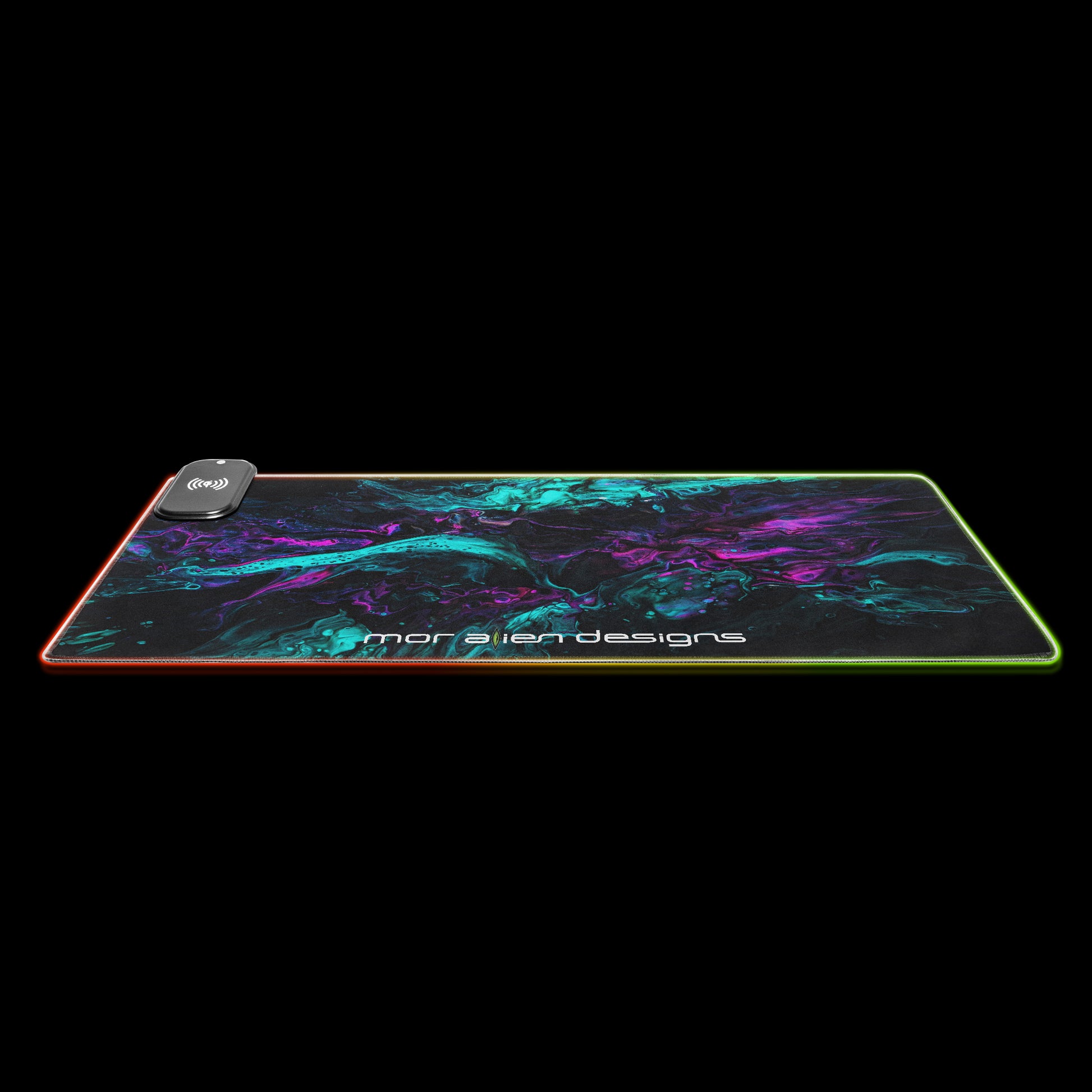 https://jetprint-hkoss.oss-accelerate.aliyuncs.com/merchantUpload/4598/d7d9c1b0c2ea42b68cd6a876afecdace.jpg