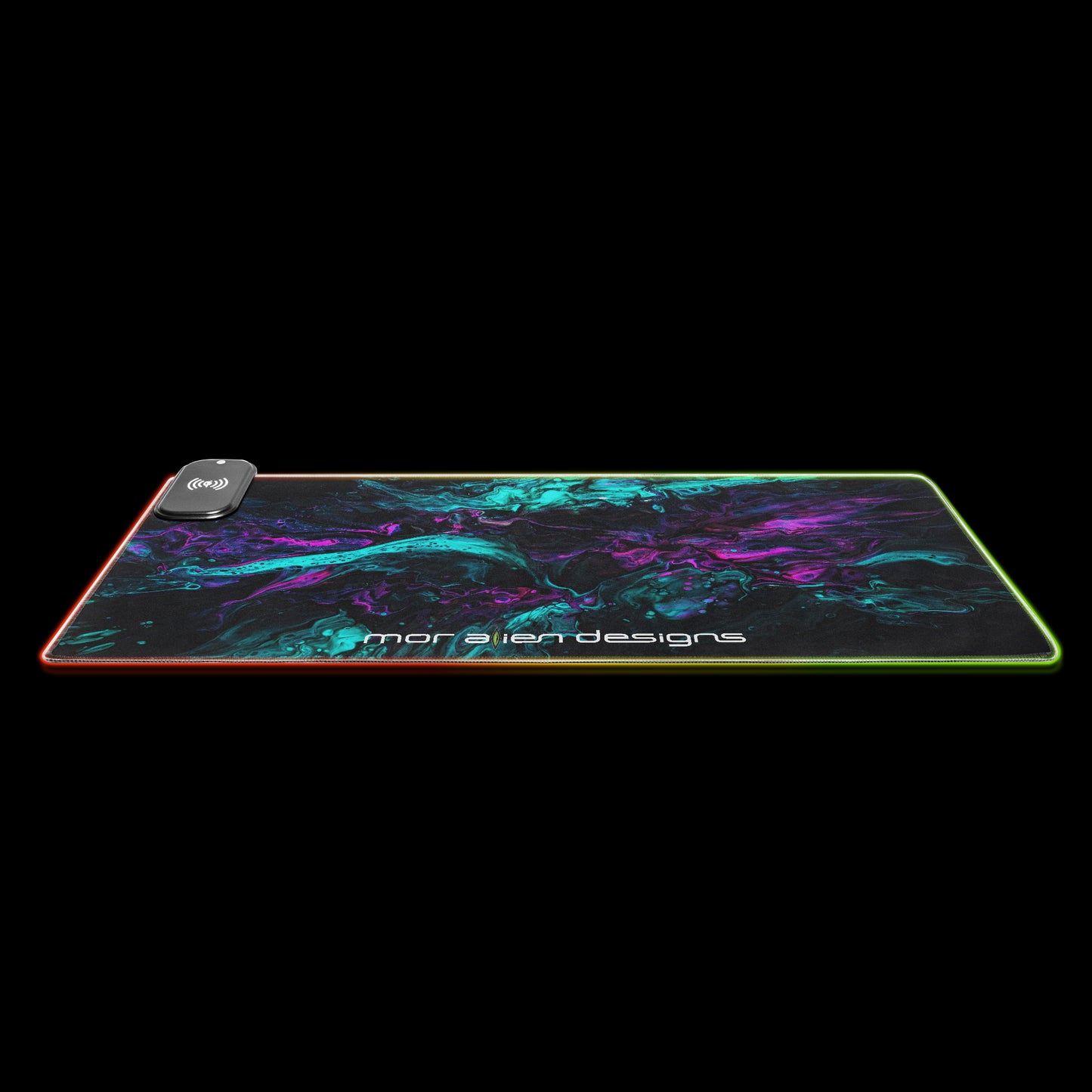 https://jetprint-hkoss.oss-accelerate.aliyuncs.com/merchantUpload/4598/d7d9c1b0c2ea42b68cd6a876afecdace.jpg