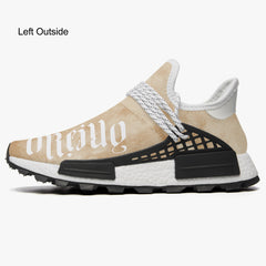 O'Reilly Sports Sneakers