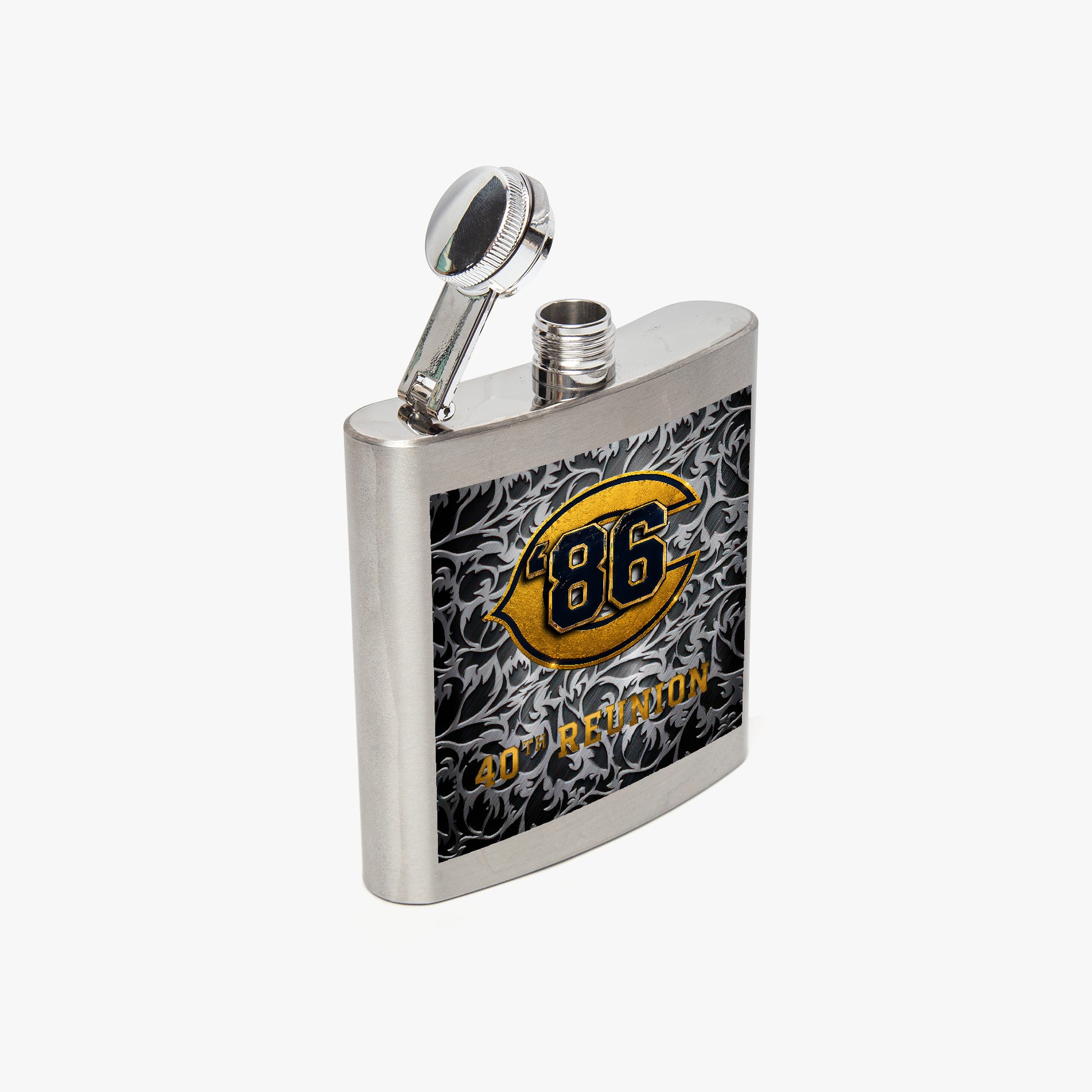 https://jetprint-hkoss.oss-accelerate.aliyuncs.com/merchantUpload/4598/f845791ade0247bababc572cc454474b.jpg