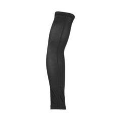 black sleeve Arm Sleeves (Set of Two)