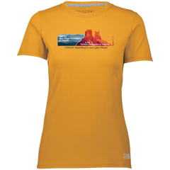 Asset 3@4x 64STTX Ladies’ Essential Dri-Power Tee