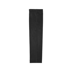 black sleeve Arm Sleeves (Set of Two)